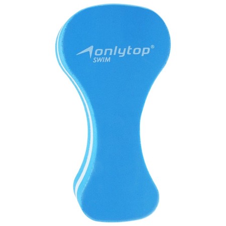Kolobashka for Aquaerobiki Onlytop, 22x11x11 cm-1