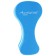 Kolobashka for Aquaerobiki Onlytop, 22x11x11 cm