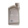 Shell Helix Ultra 5W-40, 1 L 550040754