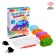 Set for creativity "Magic embroidery", machine