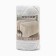 Triumph plane, 150x205cm, Velsoft 250g/m, polyester
