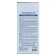 Facial and body cream so -defendant Lebelage 70 ml