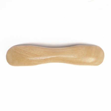 Cappio RSC048, wood, m/o 96 mm, mm.-4