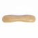 Cappio RSC048, wood, m/o 96 mm, mm.