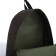 Sports backpack from lightning textiles, Textura, 20 liters, khaki color