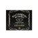 Gift tea "Real Man", 36 bags