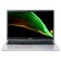 Laptop 15.6 "FHD Acer Aspire A315-35-P3LM (NX.A6ler.003) Silver