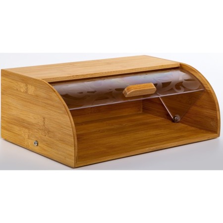 Bakery Olaff, 39x25x14 cm-1