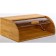 Bakery Olaff, 39x25x14 cm