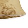 Winter Camel Camel 172x205cm, Mix Polyester Fiber, PE100%