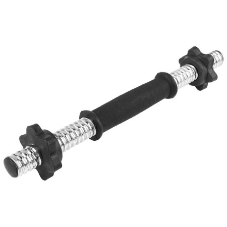 Gantial vulture with locks, 35 cm, d = 25 mm, weight 0.45 kg, up to 15 kg-2
