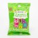 Children's wet wipes Delicare antibacterial cats 15 pcs