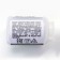 Fragrance for cakes, cupcakes and drinks "Mint", 30 g.