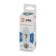 LED LED era Standard "candle", 7 watts, E27, 560 lm, 4000k, glow of white