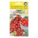Semen Tomat "Somma" F1 10 pcs