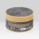 Luxurious body cream "Smoothness and Elasticity", 200 ml