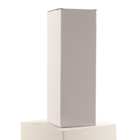 Cup 182a, award figure, gold, plastic stand, 29 × 12.5 × 9.5 cm-9