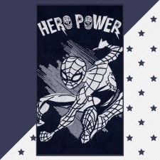 Terry towel 