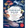 Undersea world. Big illustrated encyclopedia. Kutsenko M.E.