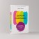 Healthy self -esteem. 10 steps to confidence. Berns D.