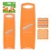 Grater with 3 nozzles "Mini Trio"