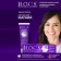 Toothpaste R.O.C.S. "Active magnesium" 94 g
