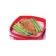 Low Sistema Microwave, 880 ml Sistema