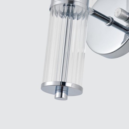 Wall lamp CEDIT 100 mm, 125 mm, E27 60W-6