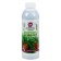 Organic fertilizer biohumus "Garden recipes" for coniferous crops, 0.5 liters