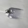 Tres chandelier, size 72x20x100 cm, 360W 6xe27 IP 20