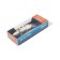 Namazu Shinga, L-70mm wobbler, 8 g, mine, drowning 0-0.5 m, color No. 45
