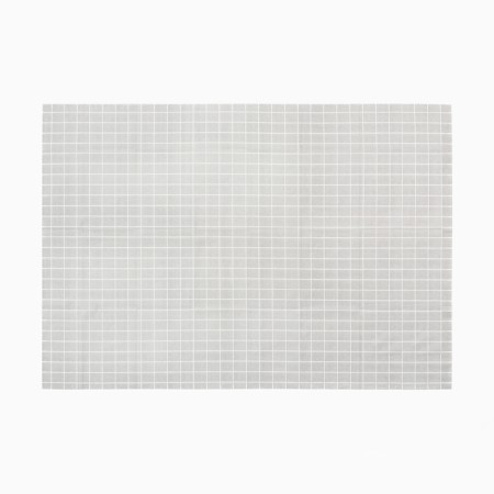 Capaters of the share cage centscap 106*152 cm-4