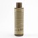 Hair shampoo Ecolatier Green "Deep Restoration", 250 ml