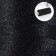 Threads DOR TAK, 40/2, 400 yard, black color No. 200