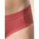 Women's underpants, size 48, red color