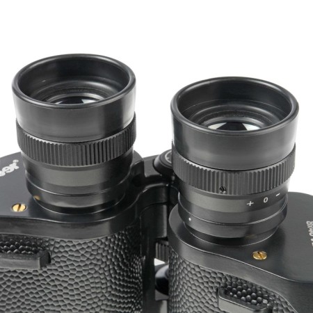 Бинокль Veber Classic PRO, 8×40 VL-3