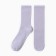 Nosk children's, the color is light lavender, size 24