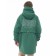 Boys for boys, height 122 cm, khaki color