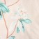 Bed linen 1.5p Steas and I “Spring Garden”, 143x215cm, 145x214cm, 50x70cm-1pcs, microfiber, 60g/m2