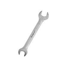 The wrench is a width of the Remocolor 43-3-420, CR-V, matte polishing, 22x24 mm