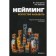 Neyming: Art to call: a training manual. 2nd edition