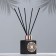 The aromatic diffuser "Coconut and Lime", 150 ml