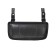 Magnation is breastplate, closed, 16 rounds, two-row, 12-16k, skin