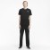 Men's T-shirt Puma Ess Small Logo Tee, size 52-54 (58666851)