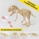 Scientific and cognitive set "Fascinating archeology", models "Reagents"