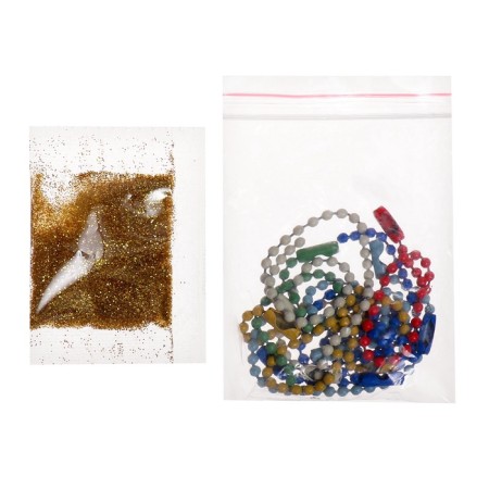 New Year. Set for experiments "New Year's photo frame", from epoxy resin-14
