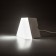 Module Connecting LED era for SML lamps, 64.6x74x55 mm, IP40, 3W, 270LM, 6500K