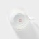 Porcelain mug "Lesovichok", 220 ml, D = 8.2 cm, MIX drawing