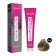 Cream-coloring hair permanent OLLIN Professional Color, tone 9/0 blond, 100 ml