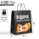 Gift Crafts, Packaging, Kisa, 28 x 32 x 15 cm
